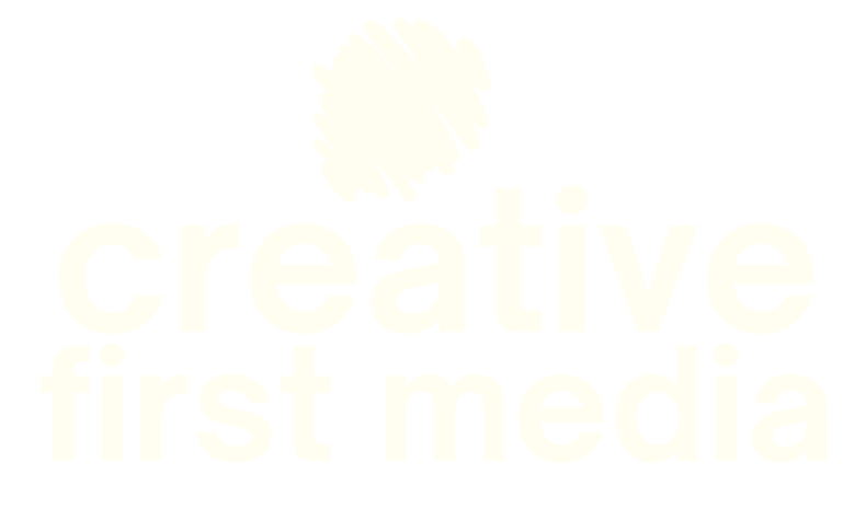 Creative First Media